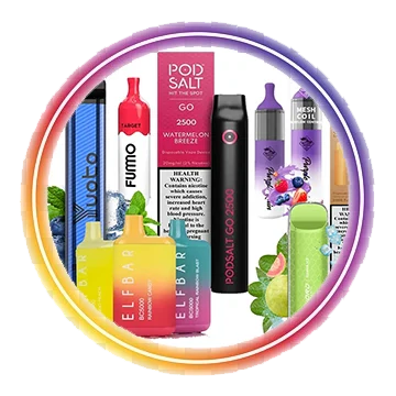 Buy Disposable Vape Online Dubai | VIP Vape UAE Store Buy Disposable Vape Online Dubai | VIP Vape UAE Store