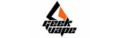 VIP VAPE UAE