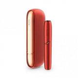 IQOS ORIGINALS DUO NEW Version Good in Dubai Uae
