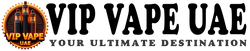VIP VAPE UAE