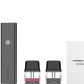 Vaporesso XROS vape kit in UAE 2023Color: SILVER