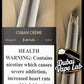 Pod Salt – Onyx 4000 Puffs 2% Disposable Vape In Uae
