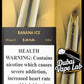 Pod Salt – Onyx 4000 Puffs 2% Disposable Vape In Uae