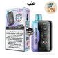 New Tesla Bar XT 30000 Puffs 2% Disposable Vape In UAE