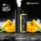 KangerTech SUBOX 50000 Puffs DTL 5 Mg (0.5%) In Dubai Now