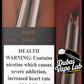 Pod Salt – Onyx 4000 Puffs 2% Disposable Vape In Uae