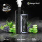 KangerTech SUBOX 50000 Puffs DTL 5 Mg (0.5%) In Dubai Now