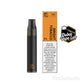 NEW ARRIVAL ALT. NU 8000 PUFFS 20MG NON RECHARGEABLE DISPOSABLE VAPE IN UAE, DUBAI