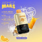 Airmez Mars 20,000 puffs disposable vape with Tropic Tango flavor.
