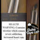 Pod Salt – Onyx 4000 Puffs 2% Disposable Vape In Uae