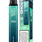 Vape Bar Ghost Pro 3500 Puffs Best Price in Dubai