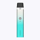Vaporesso XROS vape kit in UAE 2023Color: PEARL