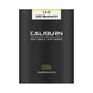 Uwell Caliburn A2 pods box, UN2 Meshed-H 1.2Ω, 4-pack