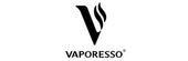 VIP VAPE UAE