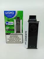 Buy Disposable Vape Online Dubai | VIP Vape UAE Store Buy Disposable Vape Online Dubai | VIP Vape UAE Store