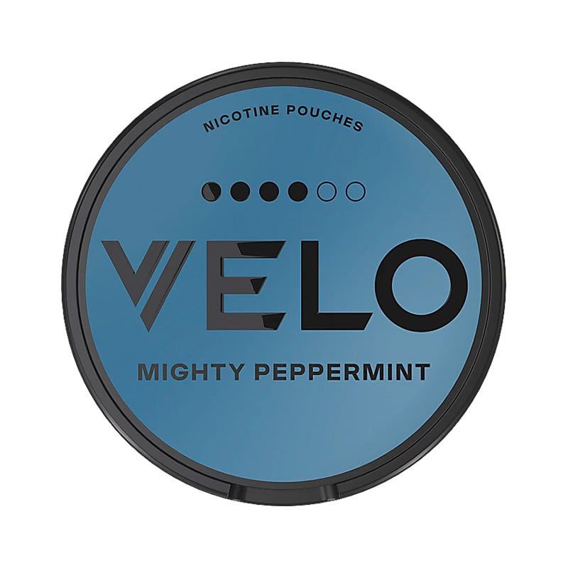 VELO