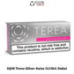 IQOS Terea (Indonesia) in UAE