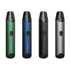 JOYETECH