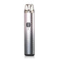 Buy Geek Vape Wenax H1 Pod System in DubaiColor: Gunmetal