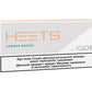 IQOS Heets Parliament from Russia - Buy Online Best price in Dubai 2024