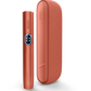 Buy New IQOS ILUMA i Standard – Best Price in Dubai, UAE