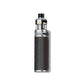voopoo-drag-s-pro-basalt-gray.jpgvape24.ai