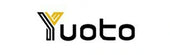 VIP VAPE UAE